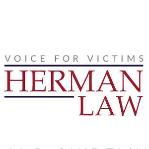 Team Page: Herman Law